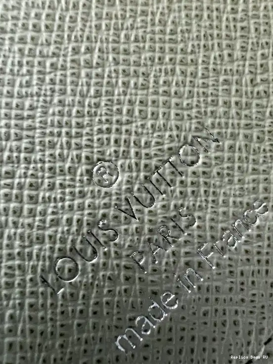 Affordable WALLET-11.5*9*1.5cm MULTIPLE LOUIS VUITTON 0701